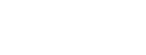 The Match