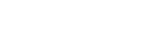 Left Behind: Rise of the Antichrist