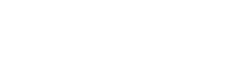 Heroes: Silence and Rock & Roll