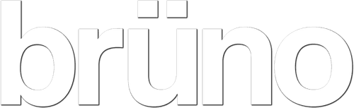 Brüno