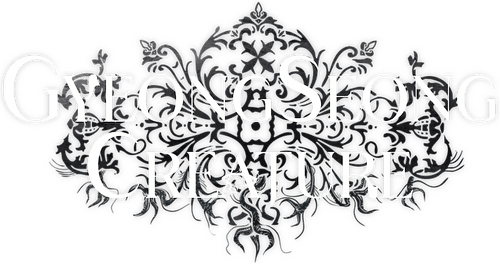 Gyeongseong Creature