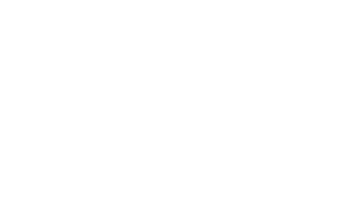 X+Y