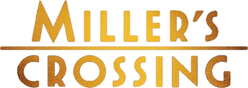 Miller's Crossing