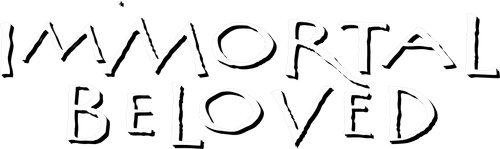 Immortal Beloved