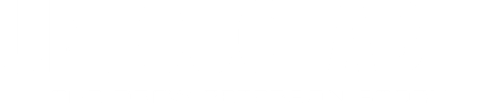 Drew Peterson: Untouchable