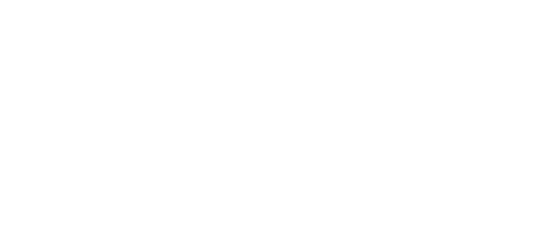 Lakshya