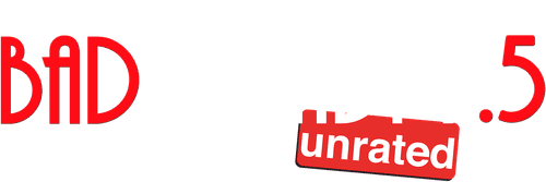 Jackass Presents: Bad Grandpa .5
