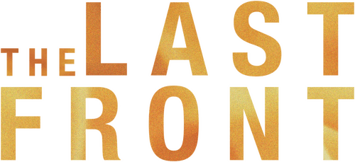 The Last Front