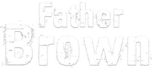 Father Brown