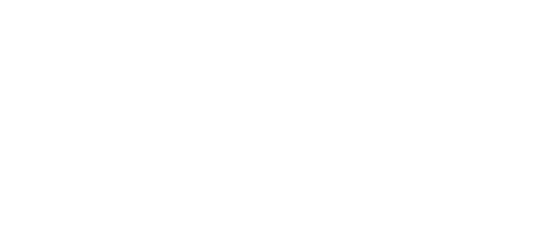 A Tale of Two Cities