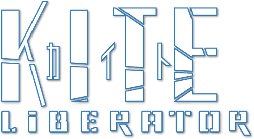 Kite Liberator