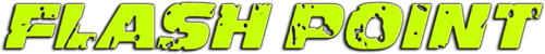 Flash Point