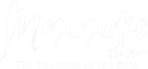 Mononoke the Movie: The Phantom in the Rain