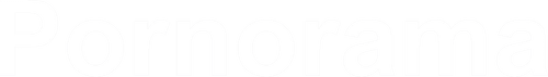 Pornorama