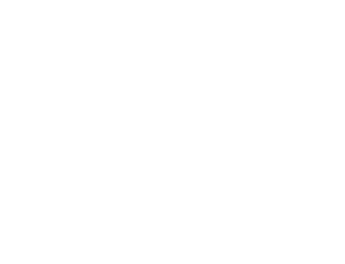 The Most Dangerous Man in Europe: Otto Skorzeny's After War