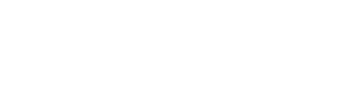 Manhandled