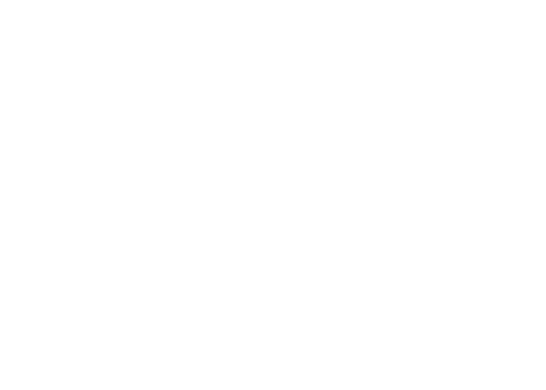 Can You Keep a Secret?