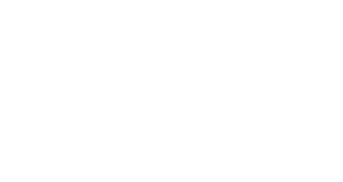 That '80s Show