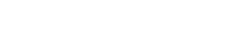 The Lodge