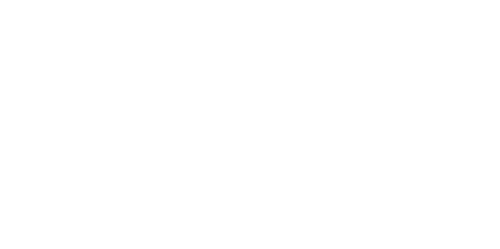 Long Gone Summer