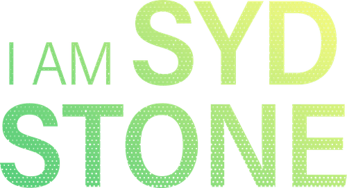 I Am Syd Stone