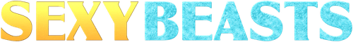 Sexy Beasts