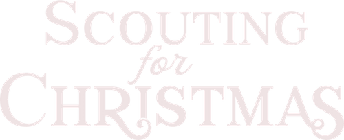Scouting for Christmas