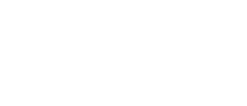 Shipwreck Hunters Australia