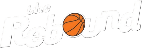 The Rebound