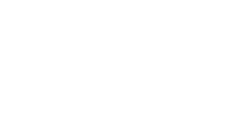 The Muppet Show