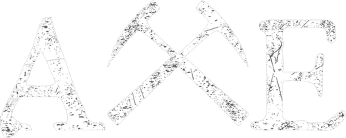 Axe