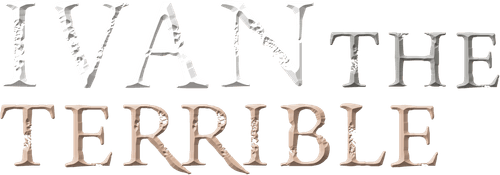 Ivan the Terrible