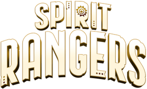 Spirit Rangers