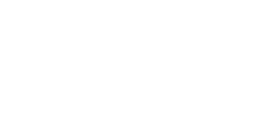 35 Shots of Rum