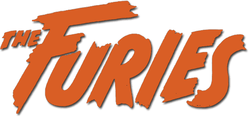 The Furies
