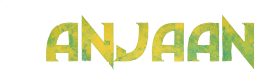 Anjaan