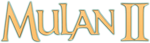 Mulan II