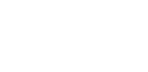 He Died with a Felafel in His Hand