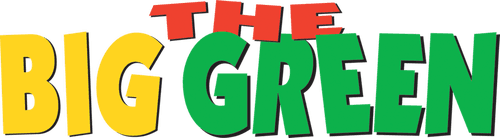 The Big Green