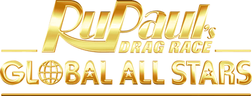 RuPaul's Drag Race Global All Stars