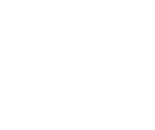 The 9th Life of Louis Drax