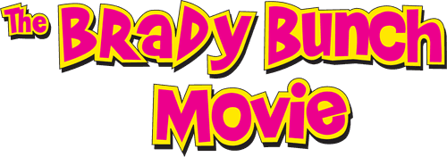 The Brady Bunch Movie