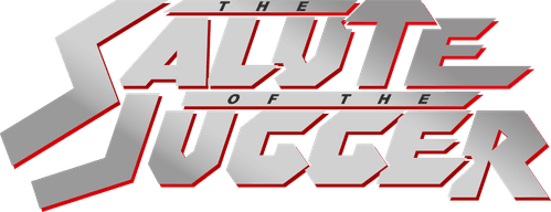 The Blood of Heroes