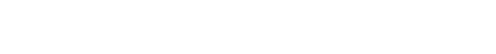 Broadcast News