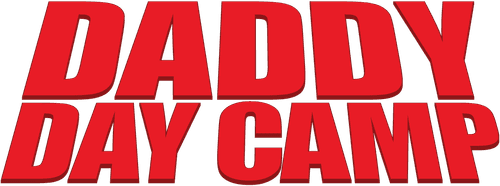 Daddy Day Camp