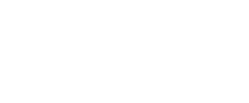 Muted