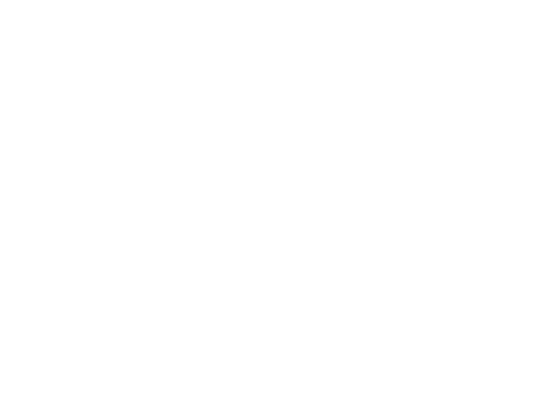 The Abyss