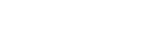 90 Day Fiancé: B90 Strikes Back!
