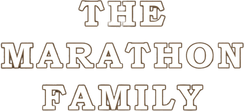 The Marathon Family
