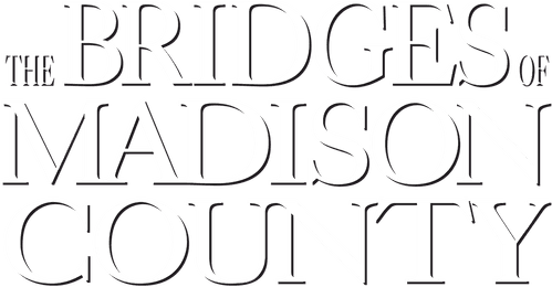 The Bridges of Madison County